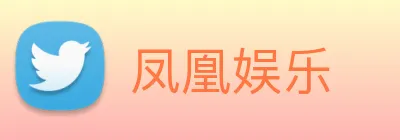 皇冠体育 Logo